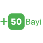+50 Bayi