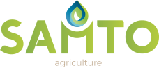 Samto Tarım