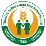 Türkiye Tarım Kredi Kooperatifleri