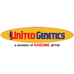 United Genetics