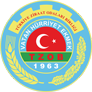 Türkiye Ziraat Odaları Birliği